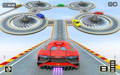 Crazy Ramp Car Stunts :Mega Ramp Stunt Games のスクリーンショットapk 9
