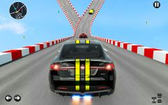 Crazy Ramp Car Stunts :Mega Ramp Stunt Games screenshot APK 11