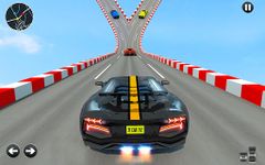 Crazy Ramp Car Stunts :Mega Ramp Stunt Games screenshot APK 6