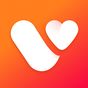 LIKEit - All trending & funny videos you like apk icono
