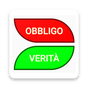 Obbligo O Verità? Hot edition APK