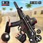 Ikon apk FPS Secret Commando Strike - Offline Shooting Game