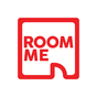 RoomMe | Affordable Comfort APK