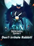 Bangbang Rabbit!의 스크린샷 apk 16