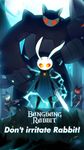 Bangbang Rabbit! captura de pantalla apk 