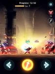 Bangbang Rabbit! screenshot apk 22