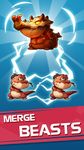 Gambar Auto Beast: Merge Idle Tycoon RPG 