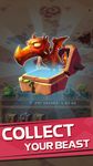 Gambar Auto Beast: Merge Idle Tycoon RPG 1