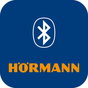 Ikona Hörmann BlueSecur