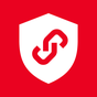 Bitdefender VPN: Fast & Secure 图标
