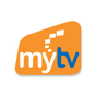 Biểu tượng MyTV Multiscreen