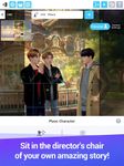 Gambar BTS Universe Story 11