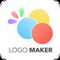 Logo Maker APK