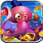 Fishing for all apk icon