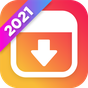 FastSave for Instagram: Photo & Video downloader APK Simgesi