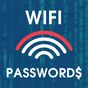 WIFI WPS Tester - Security Check APK