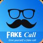 Fake Caller ID free - prank call App APK