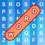 Biểu tượng apk Word Search Puzzle