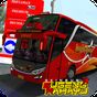 Livery Bussid Sugeng Rahayu APK