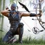 Ninja’s Creed: 3D Sniper Shooting Assassin Game Simgesi