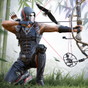 Ikon Ninja’s Creed: 3D Sniper Shooting Assassin Game