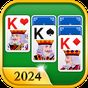 Solitaire - Classic Solitaire Card Games icon