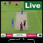 Cricket Live Tv Sports의 apk 아이콘