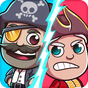 Idle Pirate Tycoon icon