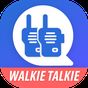 PTT Walkie Talkie: не нужно звонить через Интернет APK