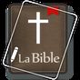 La Bible en Français