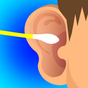 Earwax Clinic Simgesi