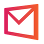 Outlook, Hotmail and more Emails APK