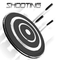 Shooting Target - Gun Master apk icon