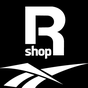 Shop for ReebokSports APK