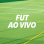 Fut 3.0 APK