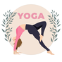 Yoga Workout - Yoga & Meditation for Daily Fitness