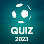 Football Quiz - Guess players, clubs, leagues 