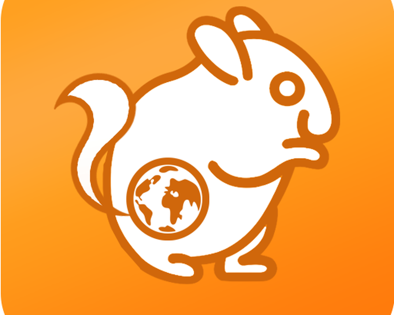 uc browser fast version download