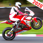 Real Bike Racing 2020 - Racing Bike Game APK