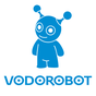 Vodorobot APK
