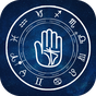 Palmistry Reading Free apk icono