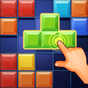 Block 99: Kostenloses Sudoku-Puzzle 2020