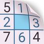 Sudoku: Free Brain Puzzles