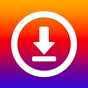 Downloader for instagram,scaricare video instagram APK