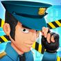 Police Officer APK icon