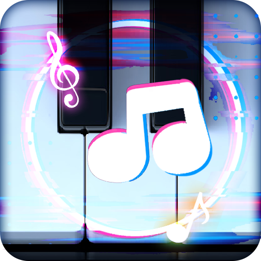 BLACKPINK Songs Piano Tiles KPOP APK para Android - Download