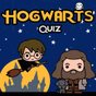 Quiz per Hogwarts HP APK