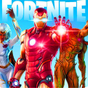 Icoană apk Tips: Battle Royale Chapter 2 season 4