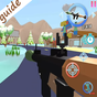 Guide For Dude Theft Wars APK