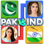 Ikon Pak vs India Ludo Online